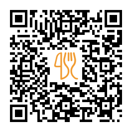 QR-Code zur Speisekarte von Mangez-moi