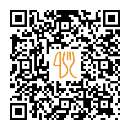 Carte QR de Jiǎo Zi の Wáng Jiāng