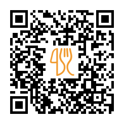 Menu QR de Wok Xpress