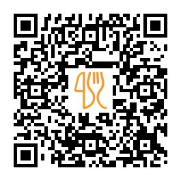 Menu QR de Big Mo's Bbq