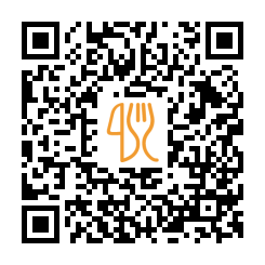 Menu QR de Kourakuen