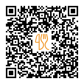 Menu QR de Vegebal Kyushu