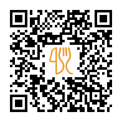 Menu QR de Bling Lounge