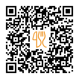 Carte QR de DÉlices D’asie