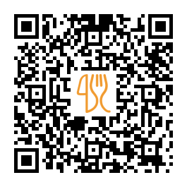 Menu QR de Blimpie