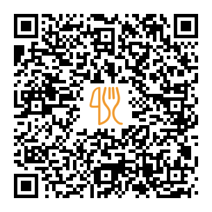 Menu QR de Mi Dia From Scratch Flower Mound