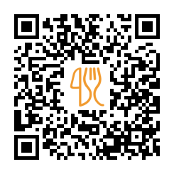 Menu QR de Millet Han