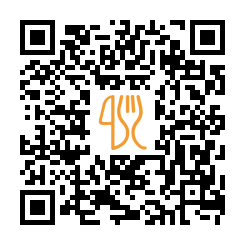 Menu QR de 2 Dukes Bbq