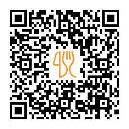 Carte QR de Lanzenschuster