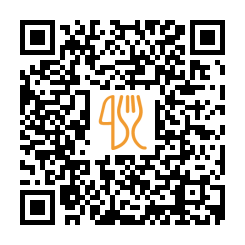 Menu QR de Smk Corner