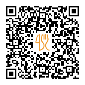 Menu QR de La 33 Gastropub