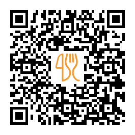 Menu QR de Chetty's Daun Pisang