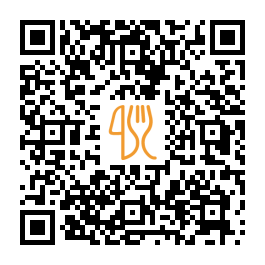 Menu QR de 3 J's Coffee