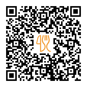 Menu QR de Mi Mundo Tienda Y Taqueria