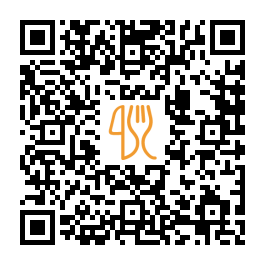 Menu QR de เปรี้ยวปาก ชาบู หนองบัว