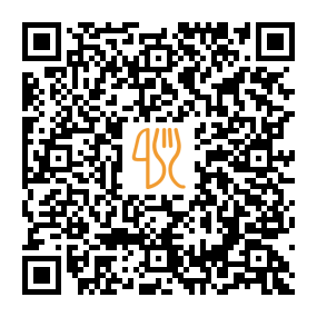 Menu QR de Suds Maguires And Grill