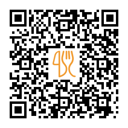 Menu QR de Pm Park