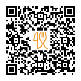 Menu QR de ร้านลุงใหญ่ ไทยอีสานซีฟู้ด วิภาวดี Loong Yai Vibhavadhi