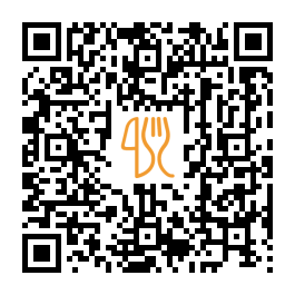 Menu QR de Grovetown China King