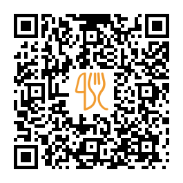 Menu QR de Rice Kitchen