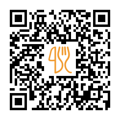 Menu QR de Great Wall