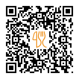 Menu QR de La Cienega