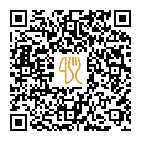 Menu QR de Gate Of India