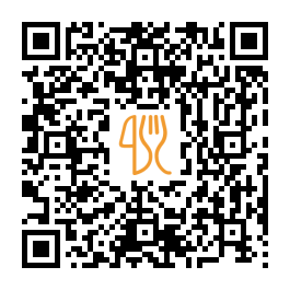 Menu QR de “saf” Gatime Tradicionale