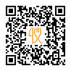 Menu QR de Food Factory