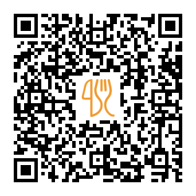 Menu QR de La Croissanterie