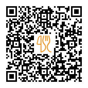 Menu QR de مطعم شوايتي اكسبريس