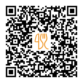 Menu QR de Ming Kwan Suthep