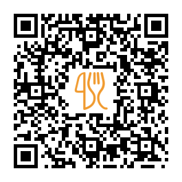 Menu QR de Bastilha Burguers