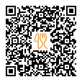 Menu QR de Lemongrass