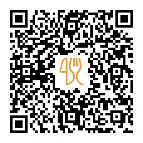 Menu QR de Jamaican Jerk Pit