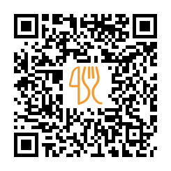 Menu QR de Bergbykrogen