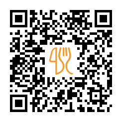 Menu QR de Gales Grill