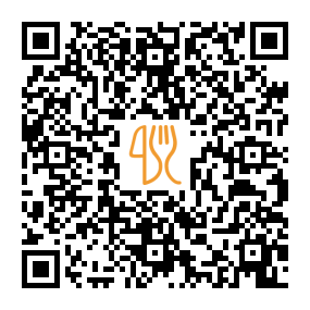 Menu QR de Restaurant Art et Galets