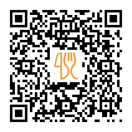 Menu QR de Prayosha Garden