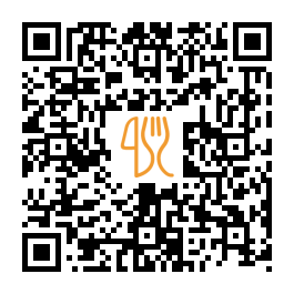 Menu QR de Simply Thai 2