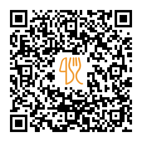 Carte QR de Wil-lo's Secret Ingrdient