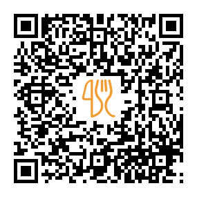 Menu QR de Saku Sushi And Grill