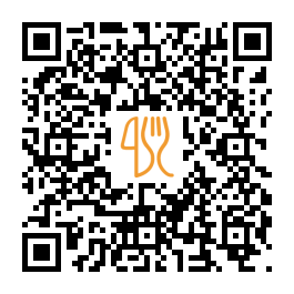 Menu QR de Lupe Tortilla