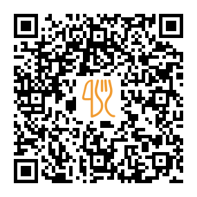 Menu QR de Flyin' Pig -b-q