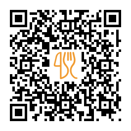 Menu QR de Bedhot Homestay