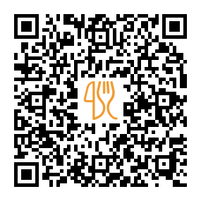 Menu QR de Passatore .2