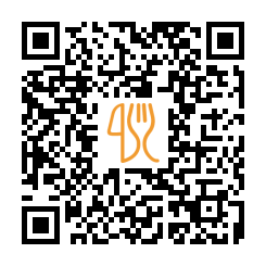 Menu QR de Baan Thai