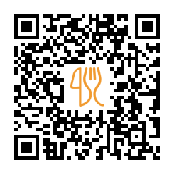 Menu QR de Wanha Mestari