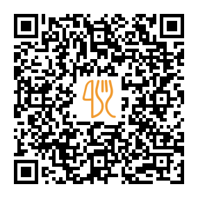 Menu QR de Kiriko