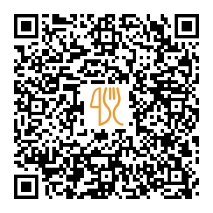 Menu QR de La Lucha Sangucheria Criolla